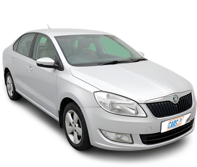 Skoda Rapid-img